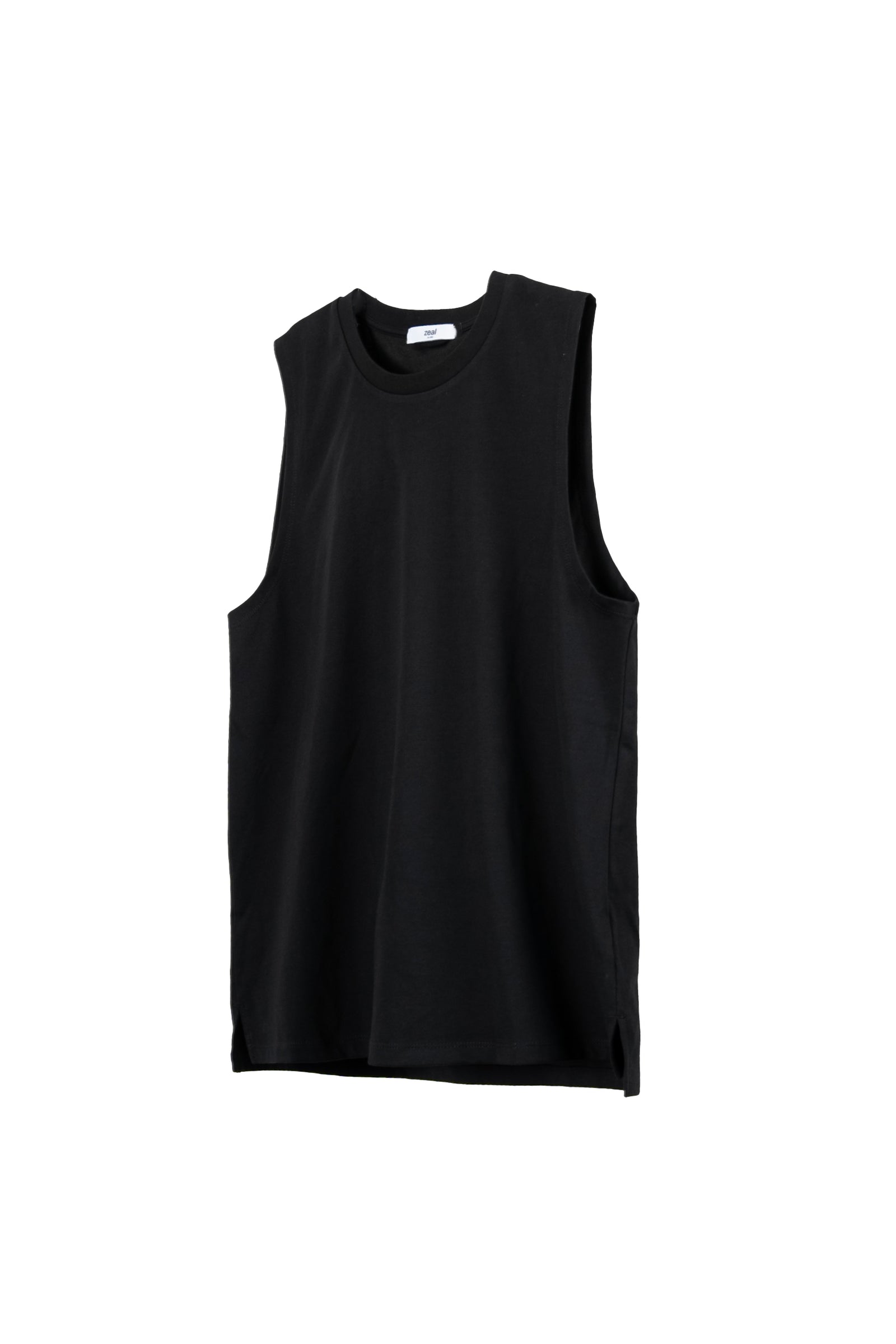Zeal Essential Tank