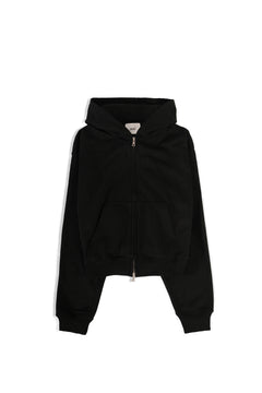 hoodieflatlayblack_cfb9dfd9-